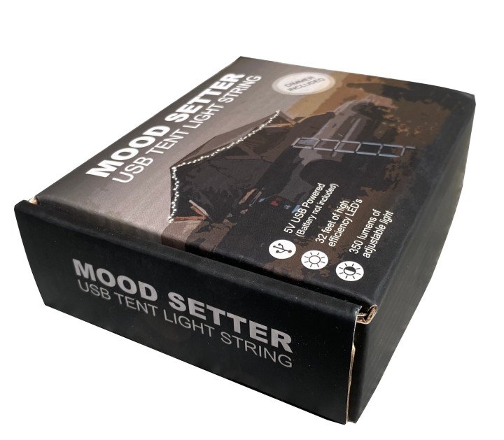 lQDPDhrQqnFWzcbNCPHNCj2woZ3wNpNxSI0Bgx7sO4ASAA_2621_2289.jpg_720x720q90g