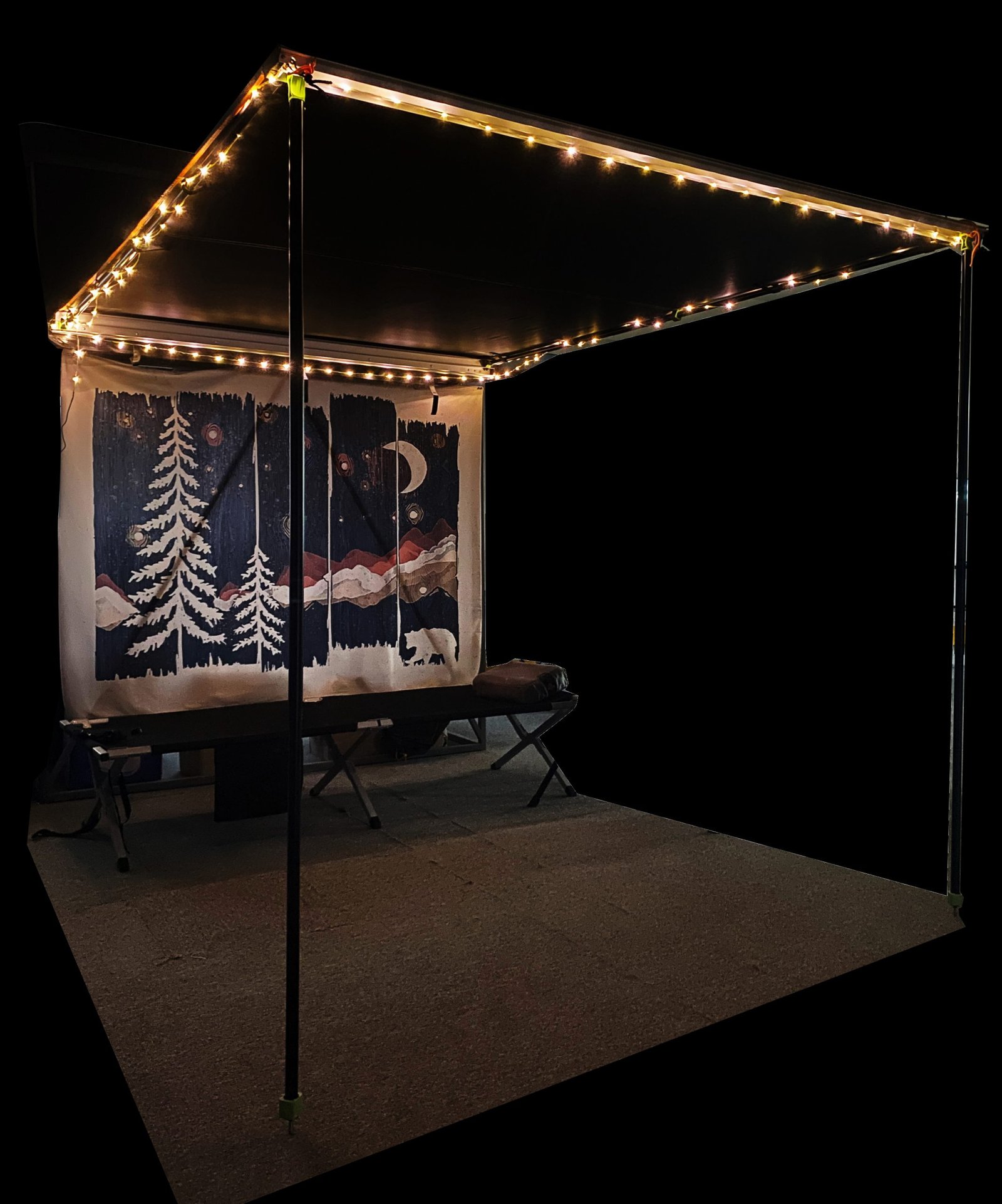 lQDPDhrTirFb0AbNDjDNC9CwSNTrJbnF86kBh9Ux40BZAA_3024_3632