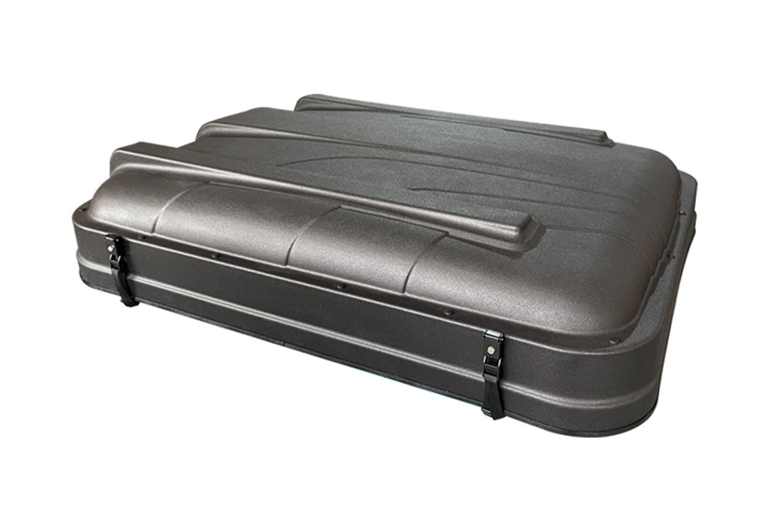 HARD SHELL DRAGON FLY 02