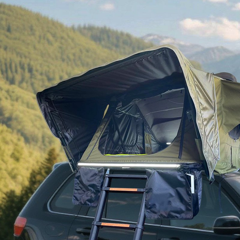 HARD SHELL DRAGON FLY2