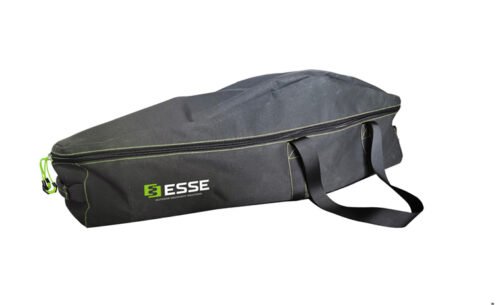 SAW BAG