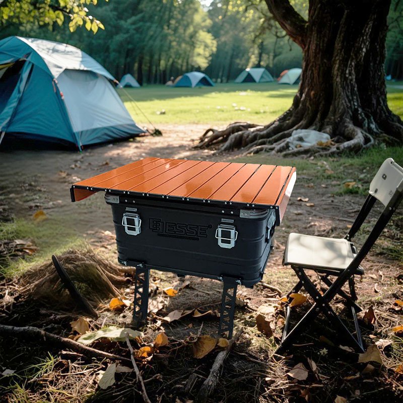 ALU-BOX-TABLE-SMALL-1