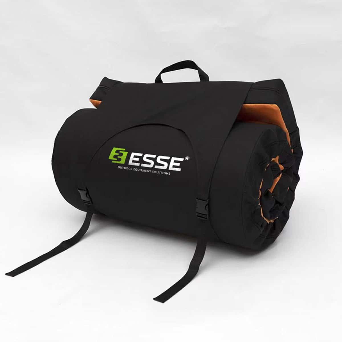 Comfy roll mat (4) COMFY ROLL MAT