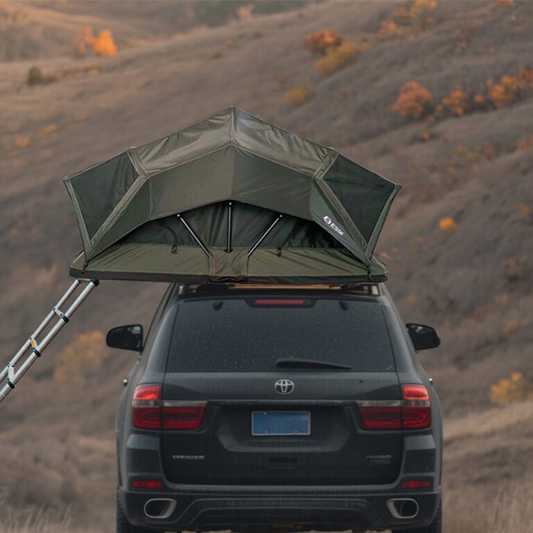 SOFT SHELL WEEKENDER LITE