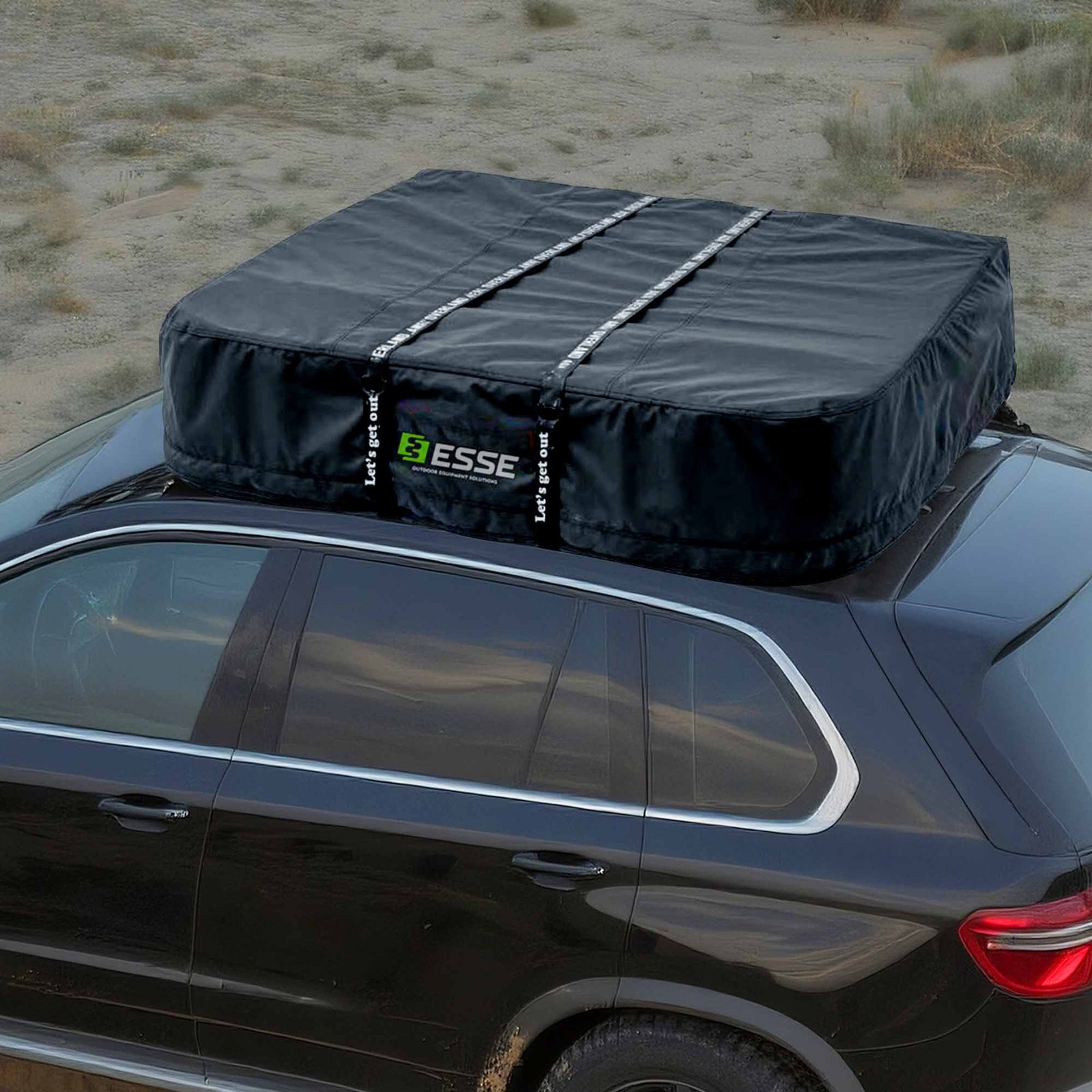 SOFT SHELL WEEKENDER LITE - 2