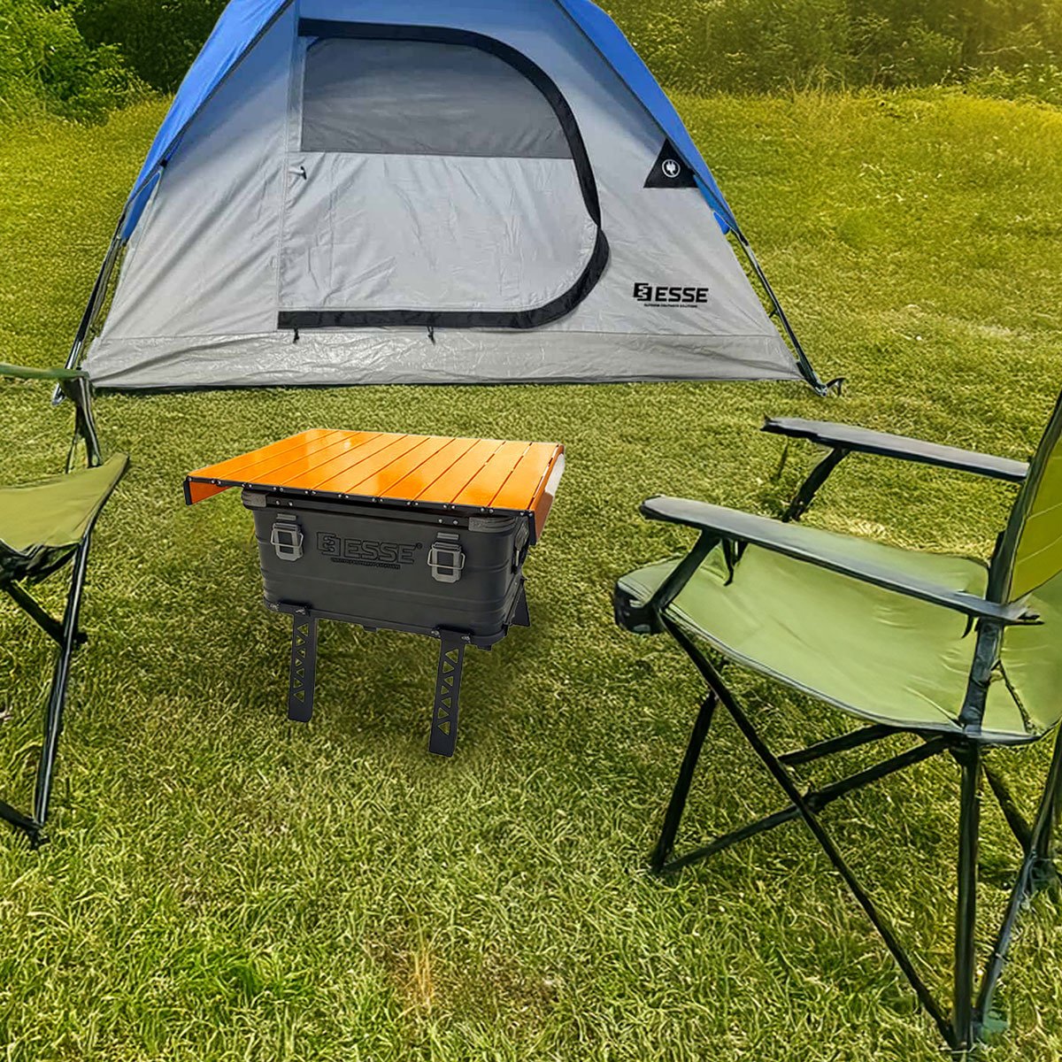 alu-box-table alu box table