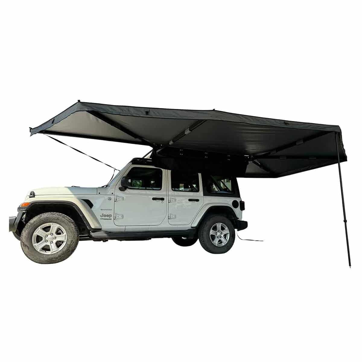 Trailer-Xtreme-awning2