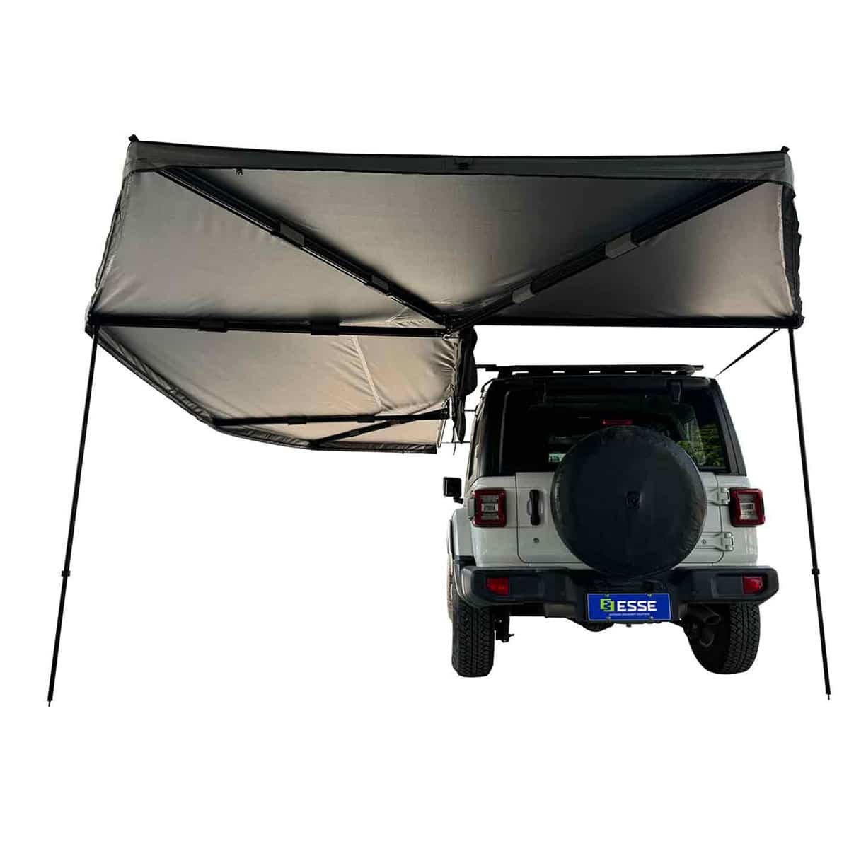 Trailer-Xtreme-awning3