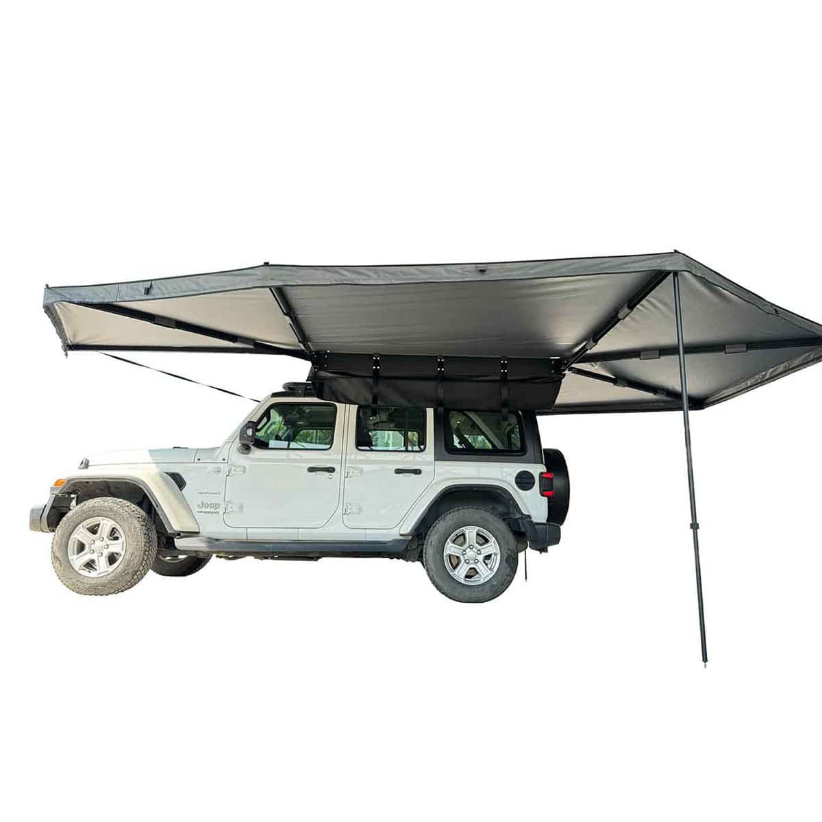 Trailer-Xtreme-awning4