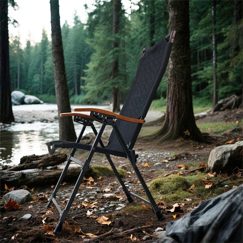 PackLite Canvas Lounger-02