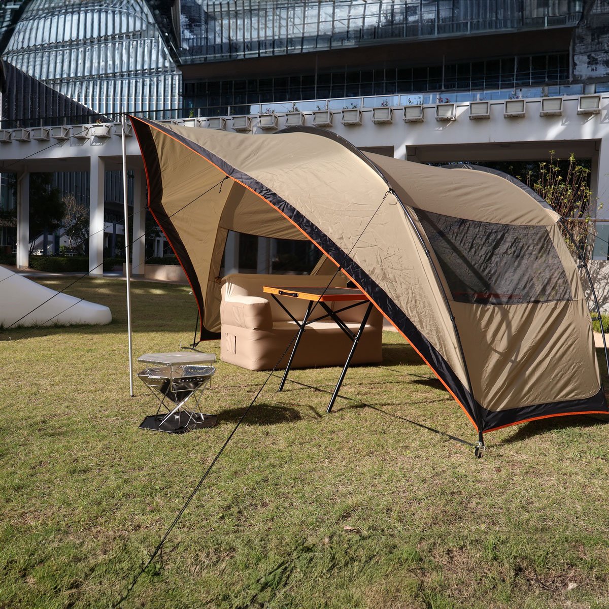 QUICK-PITCH-OASIS-2 QUICK PITCH OASIS