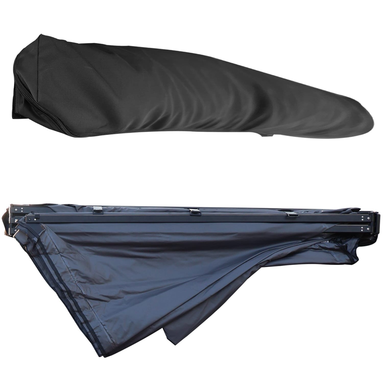 XTREME AWNING FULL SET 1
