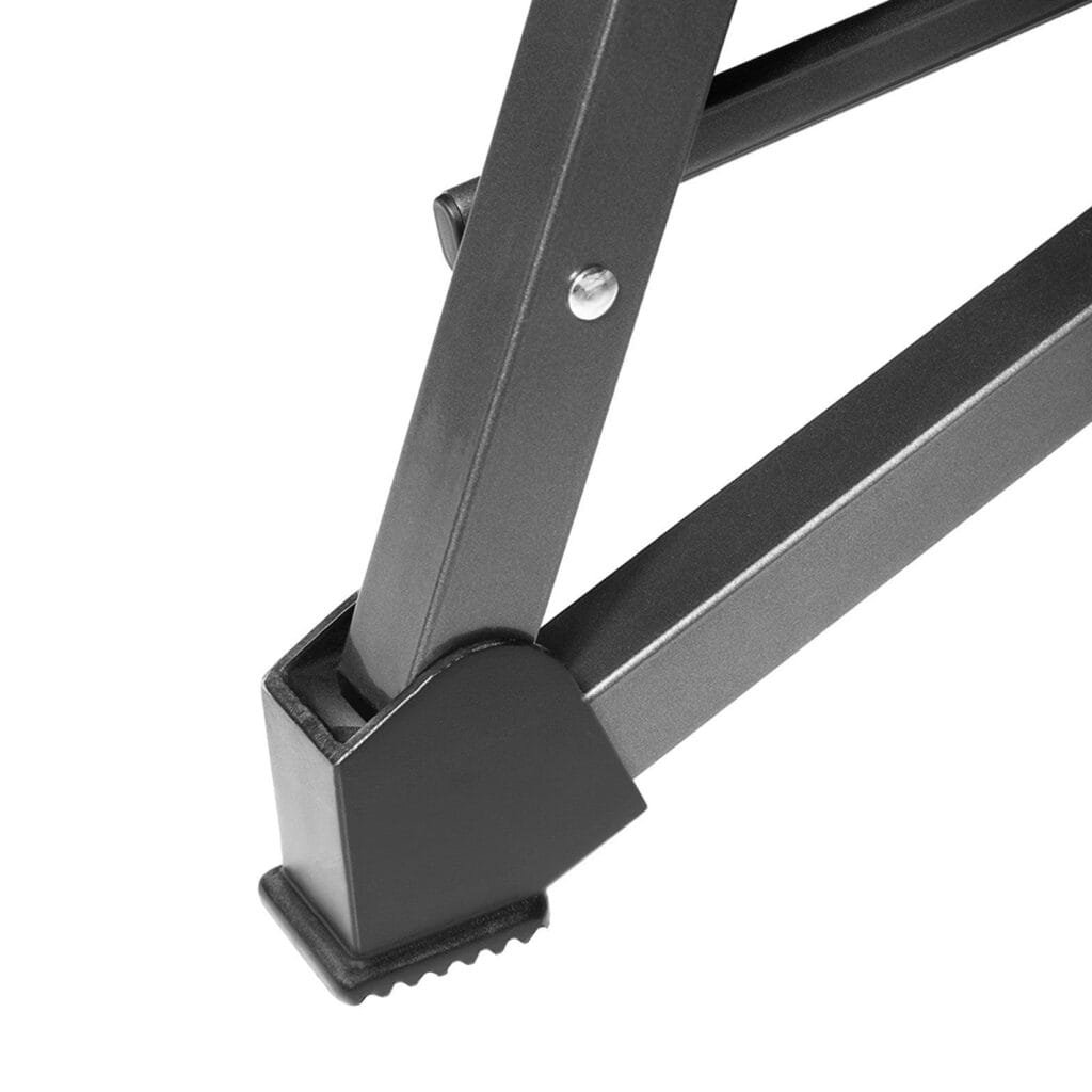 Barless Twinbed 1400 5