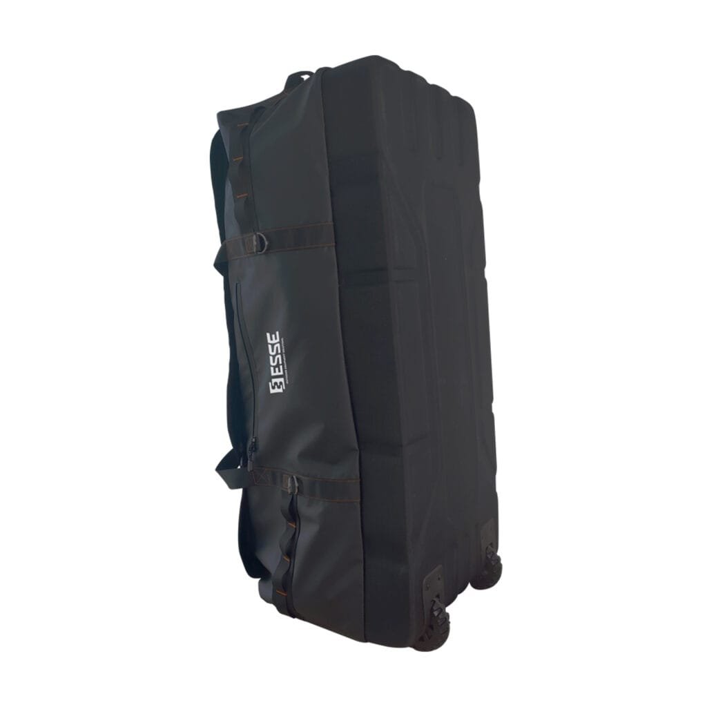 EVA BASEGUARD VOYAGER 150L 2