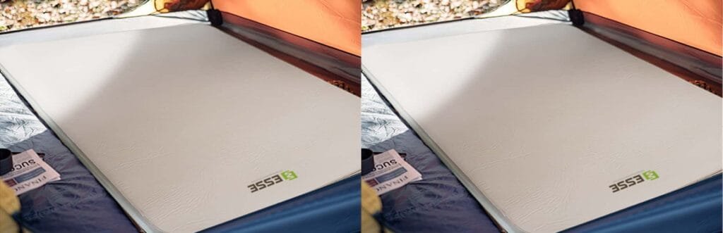 SHELTER XL1400 5