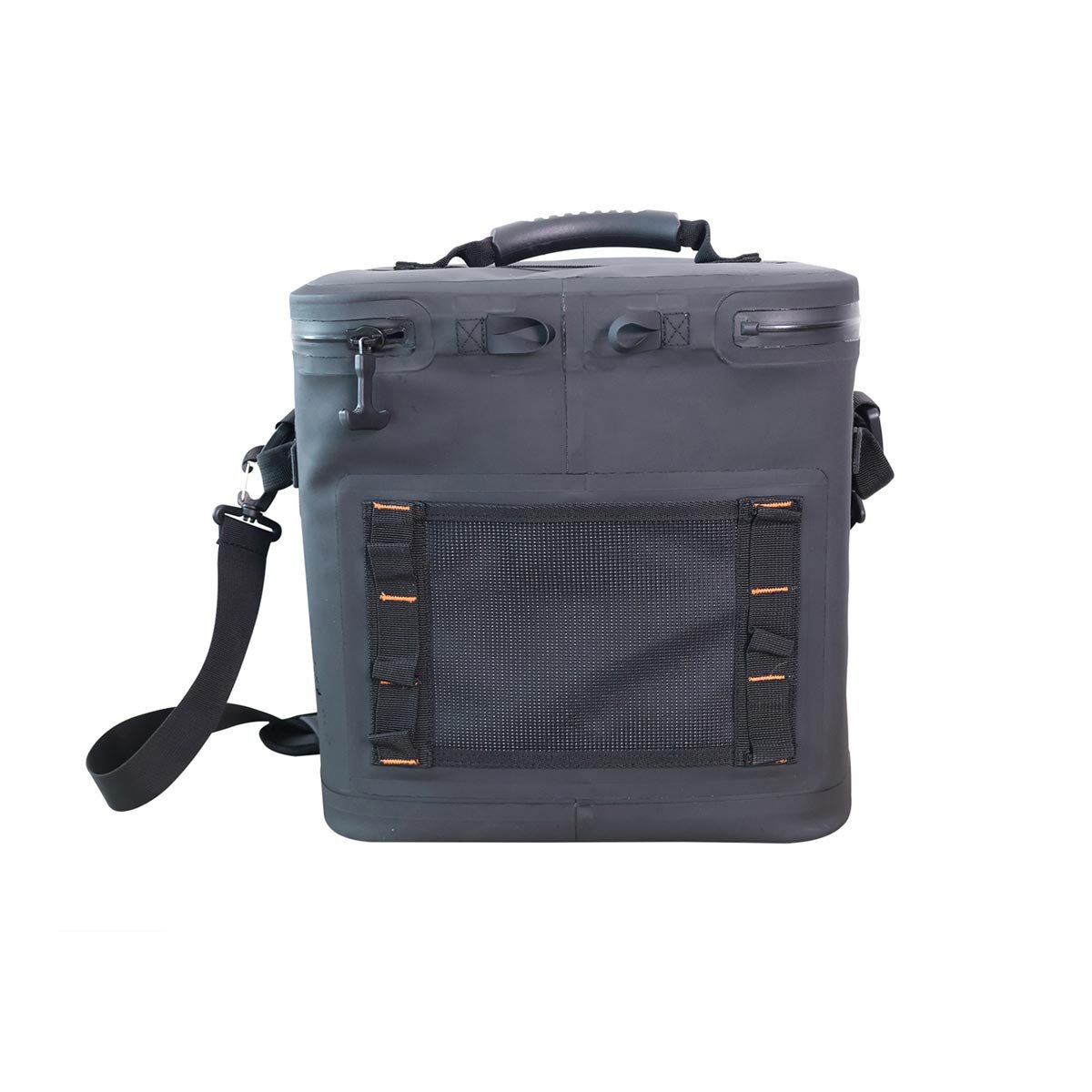 TPU-Cooler-bag-2