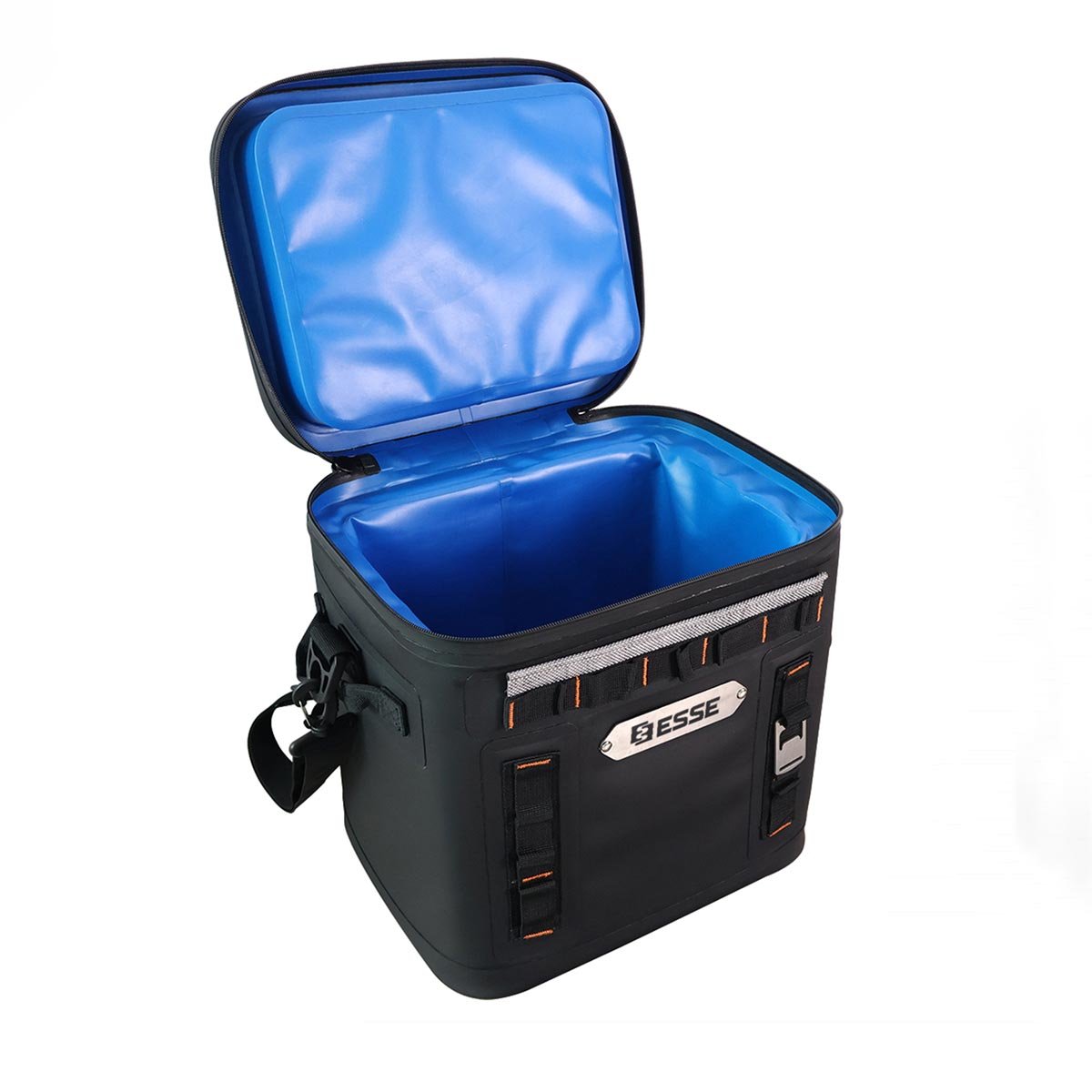 TPU-Cooler-bag