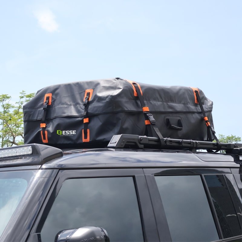 Waterproof Car Roof Bag-09 Waterproof Car Roof Bag