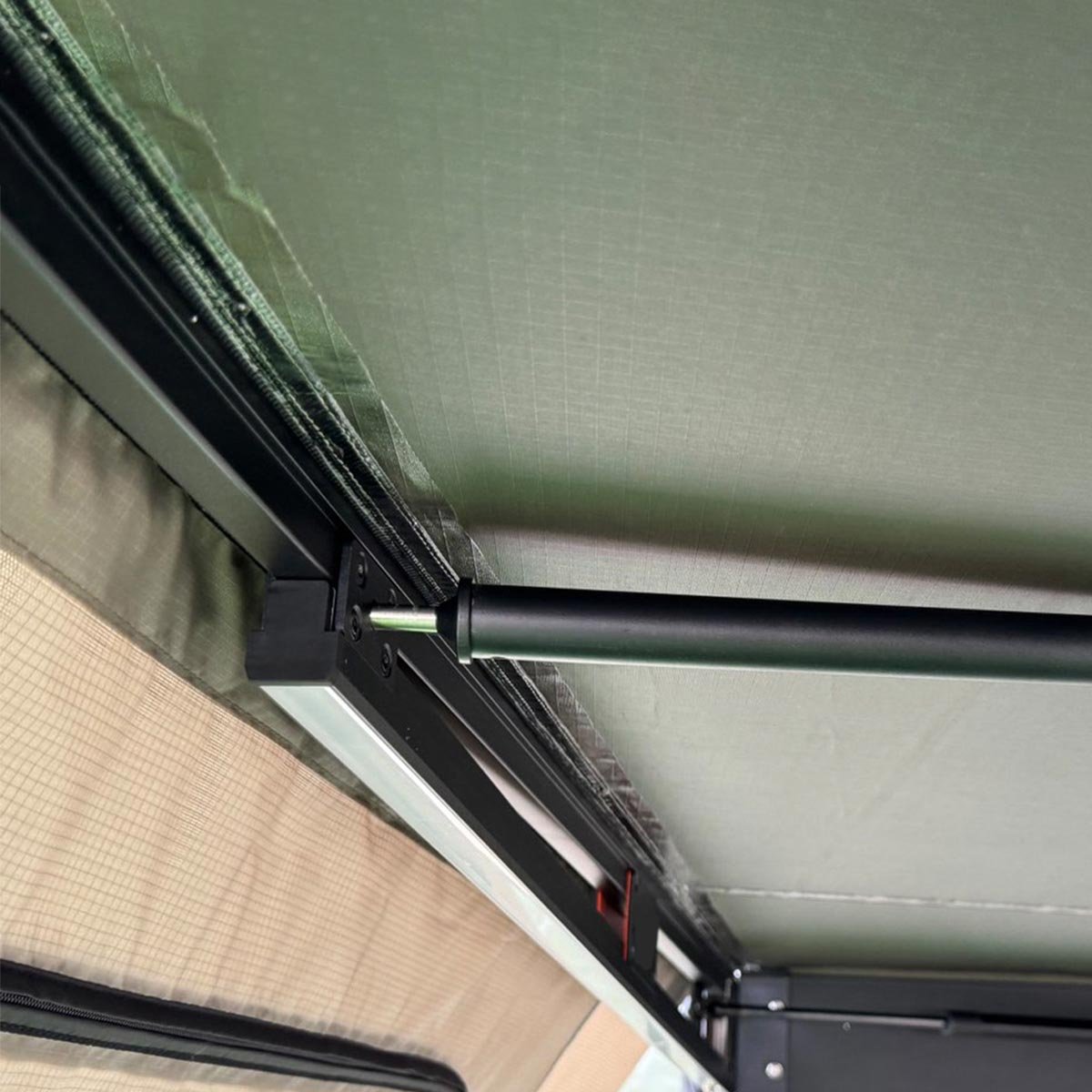 AWNING-120-DEGREES-with-ridge-pole-2x2-2