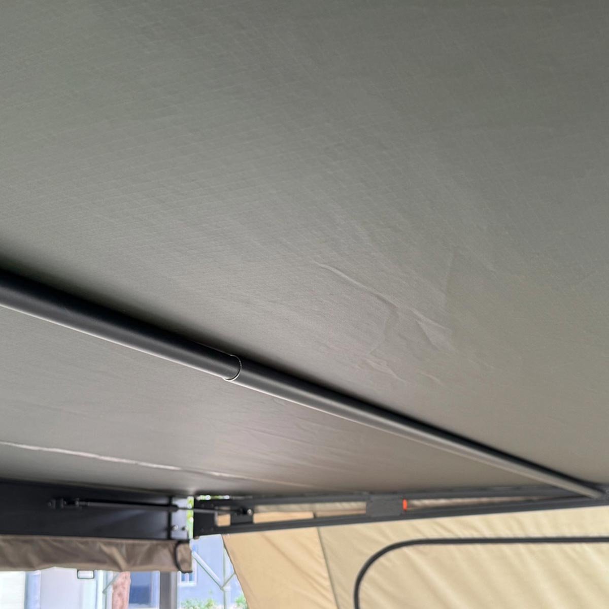 AWNING-120-DEGREES-with-ridge-pole-2x2-3