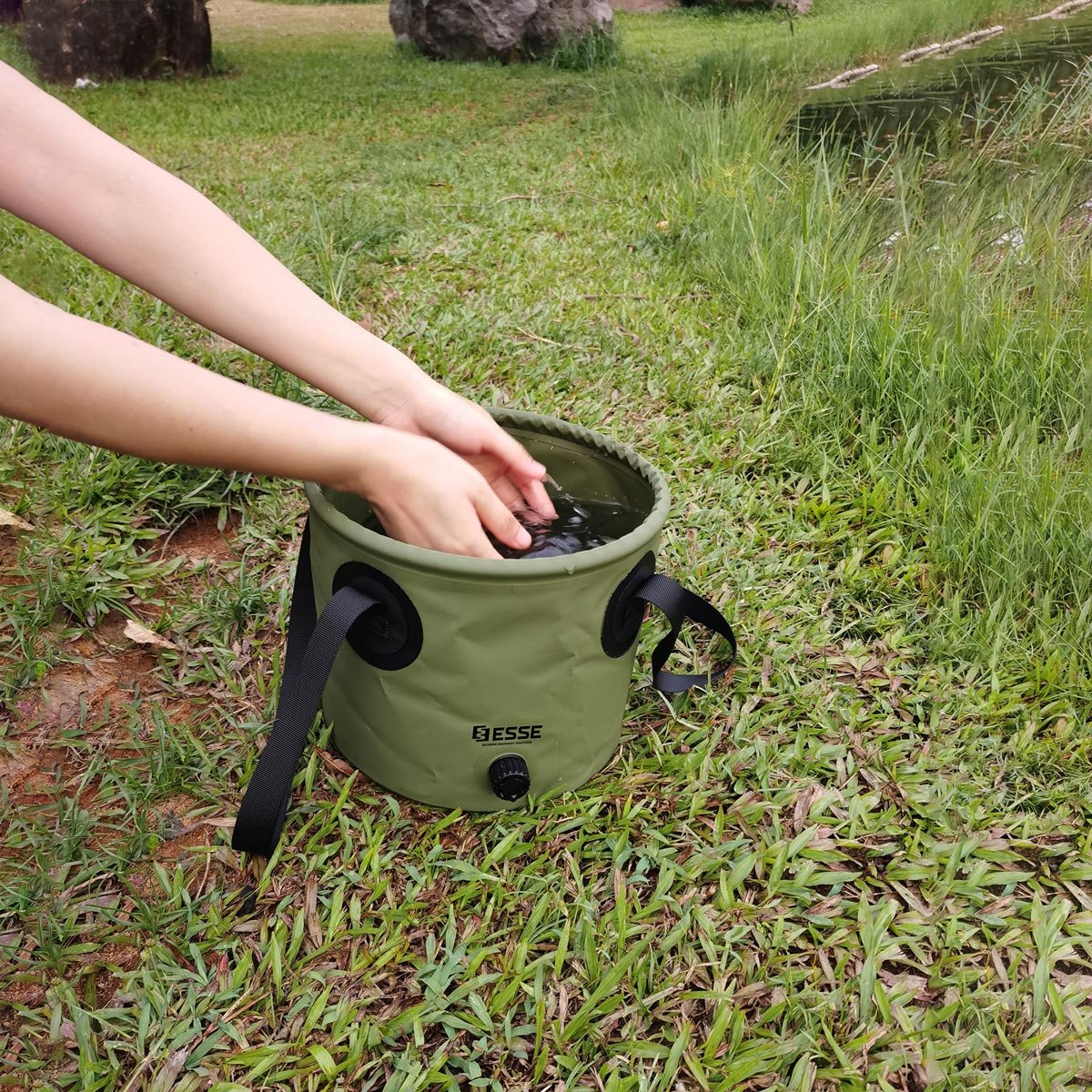 Foldable-Bucket-20L-1