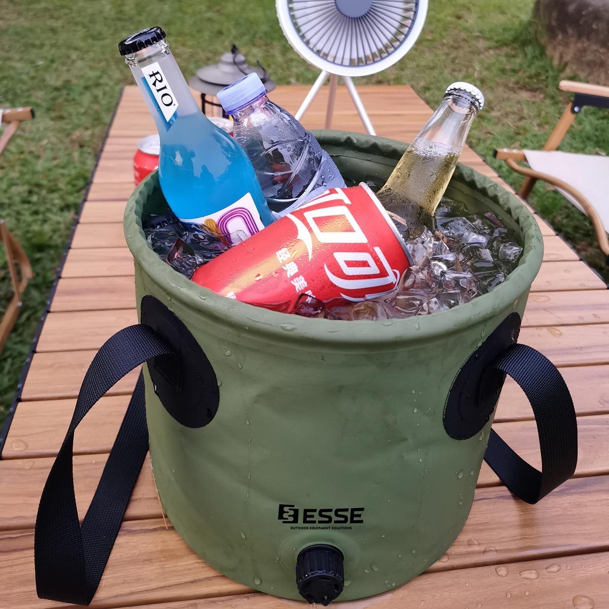 Foldable-Bucket-20L-2