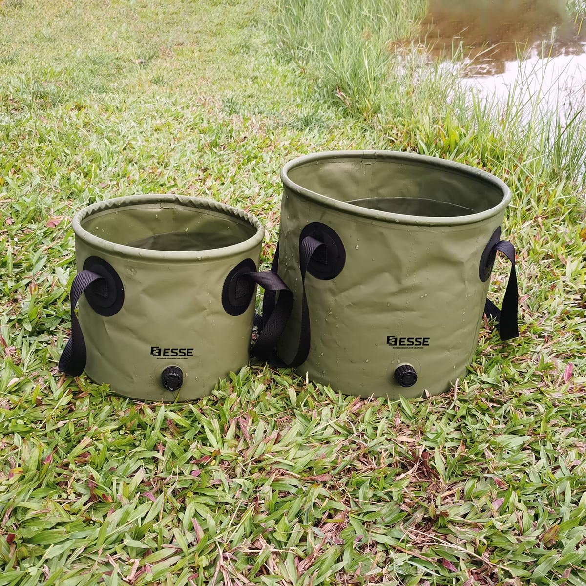 Foldable-Bucket-20L-3