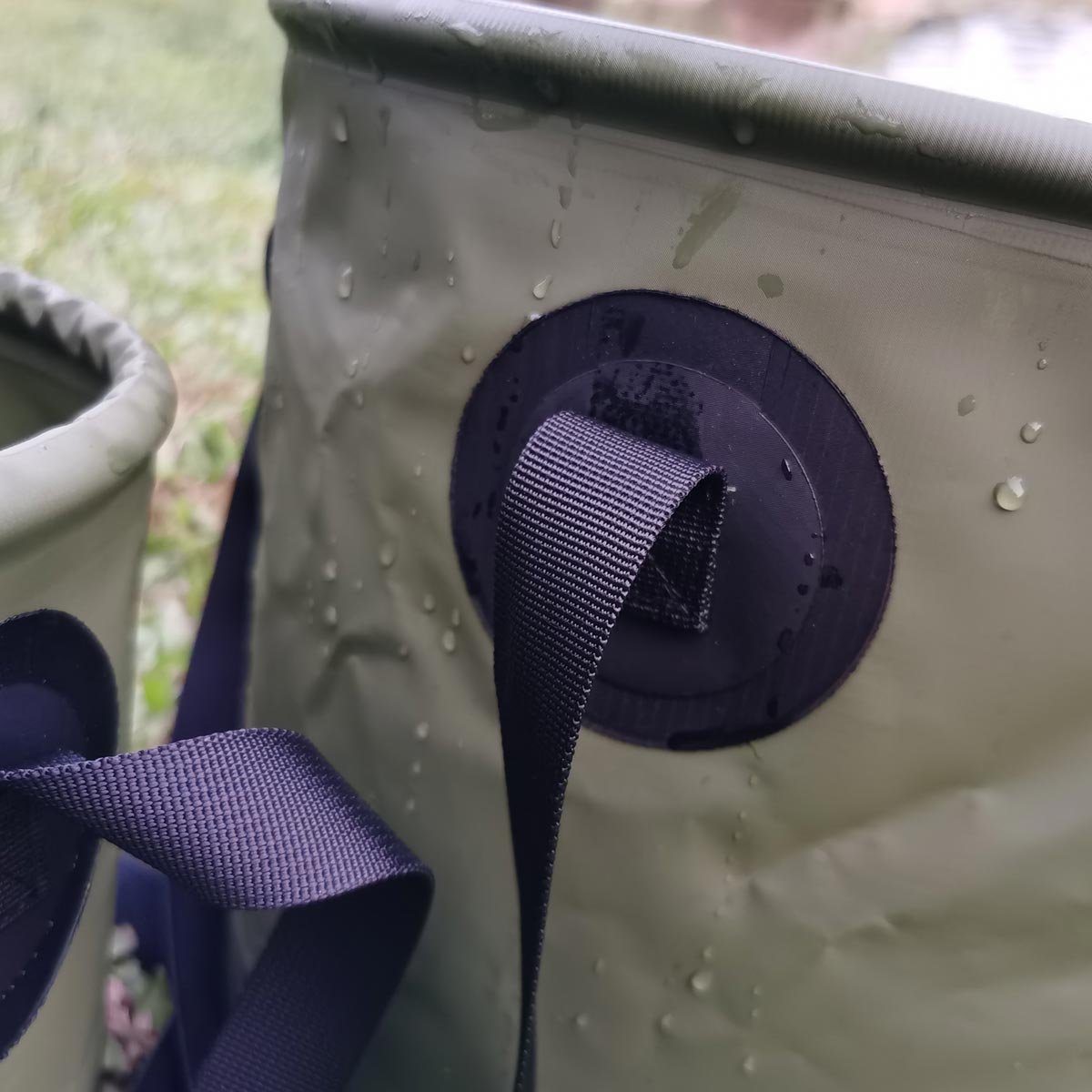 Foldable-Bucket-20L-4