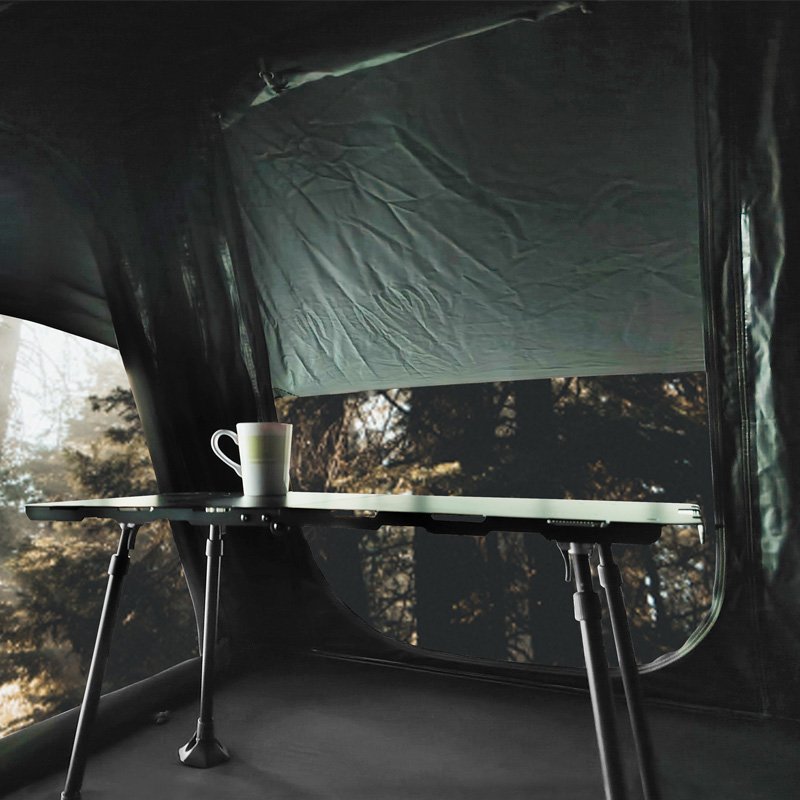 MINI tables-02 versa table