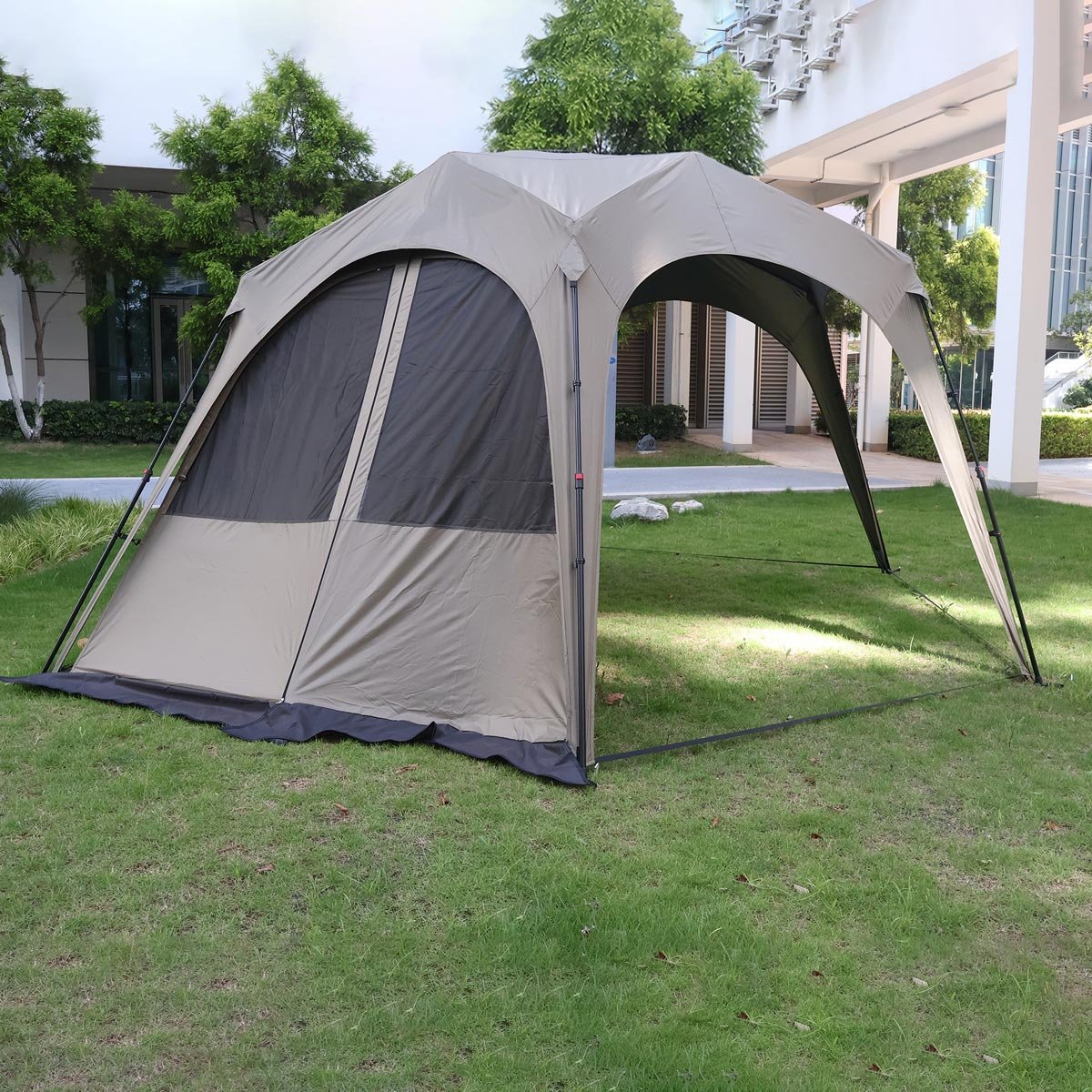 SHELTER-6-LEGS3 SHELTER XL 6 LEGS