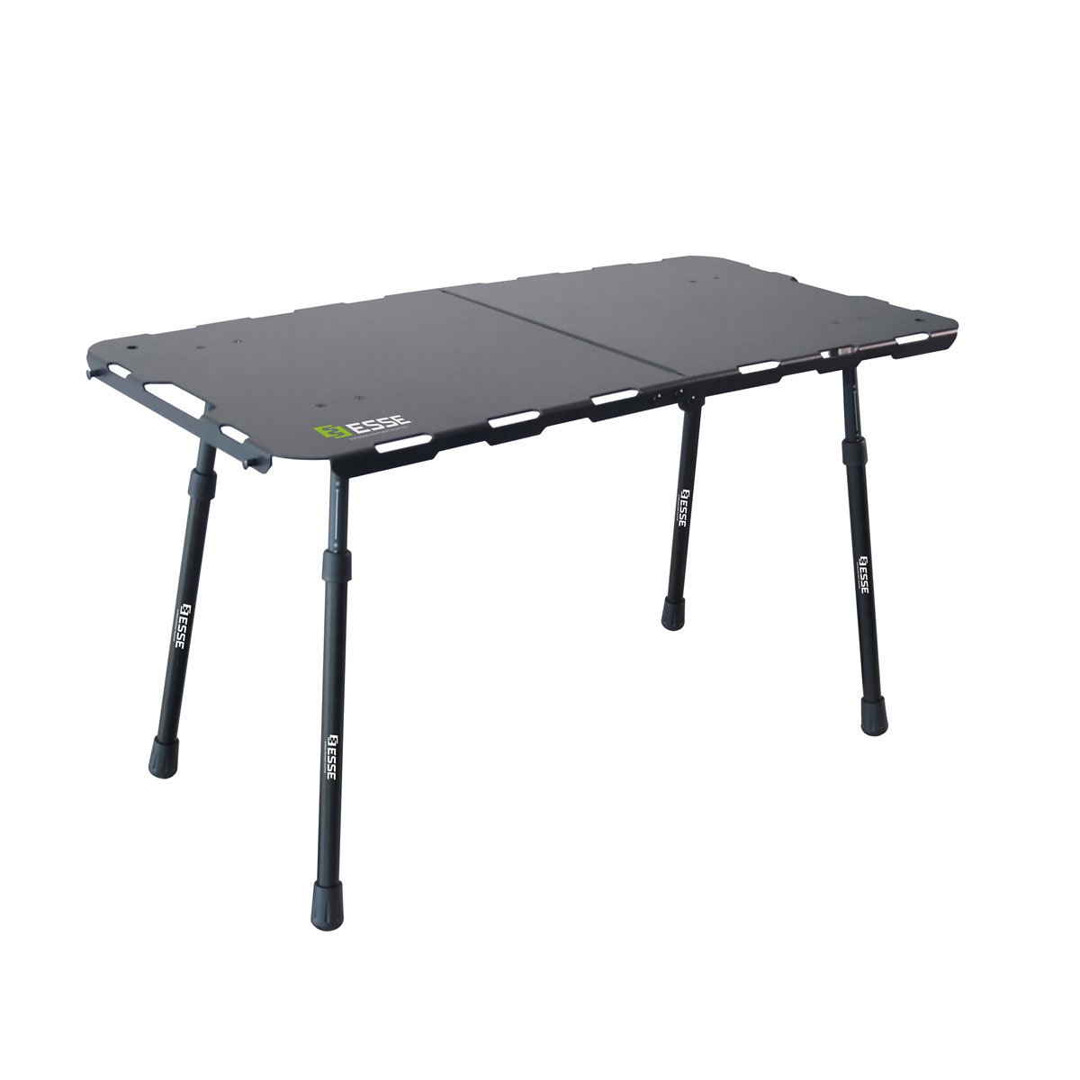 Versa-table-4