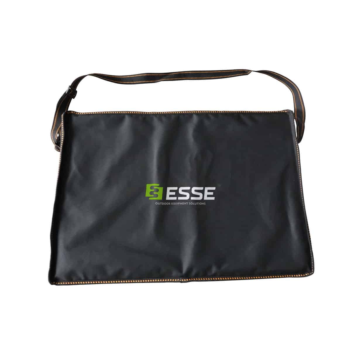 CAMP-120-(3-FOLD-COMPACT)-01