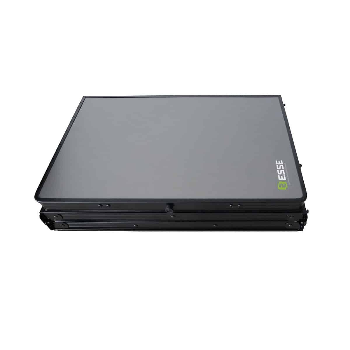 CAMP-120-(3-FOLD-COMPACT)-02