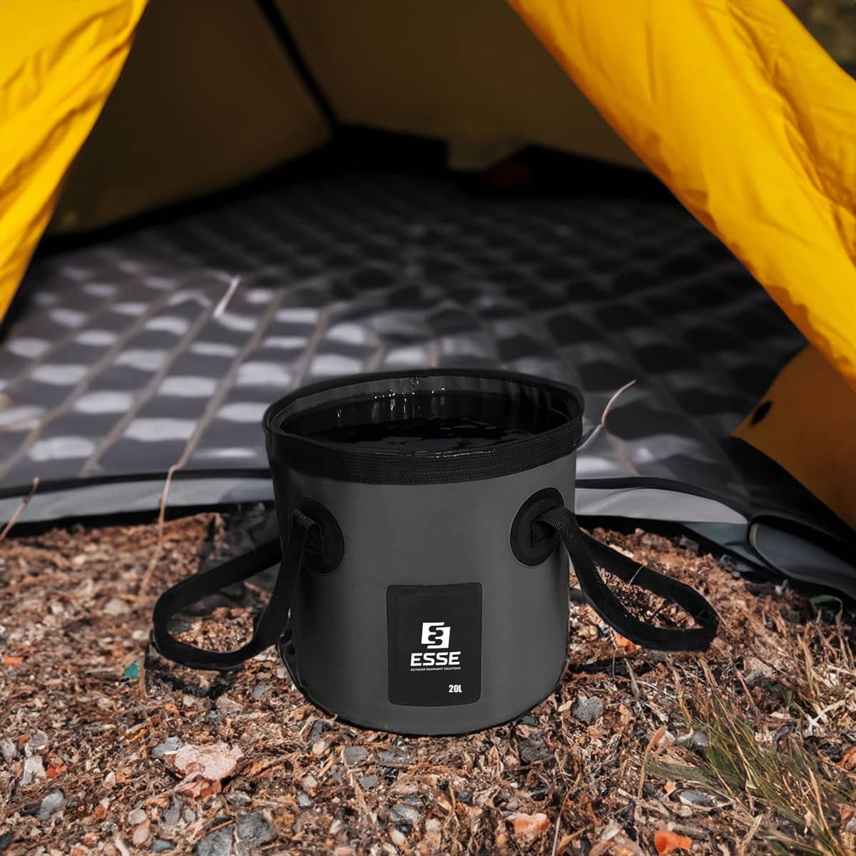 Foldable-Bucket-BTD-8705-1