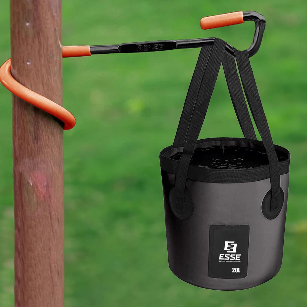 Foldable-Bucket-BTD-8705-2