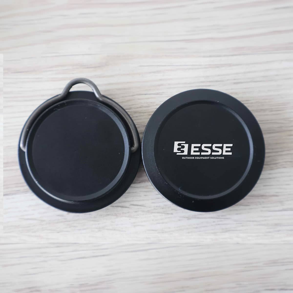 LARGE-DIA-MAGNET-SET-1