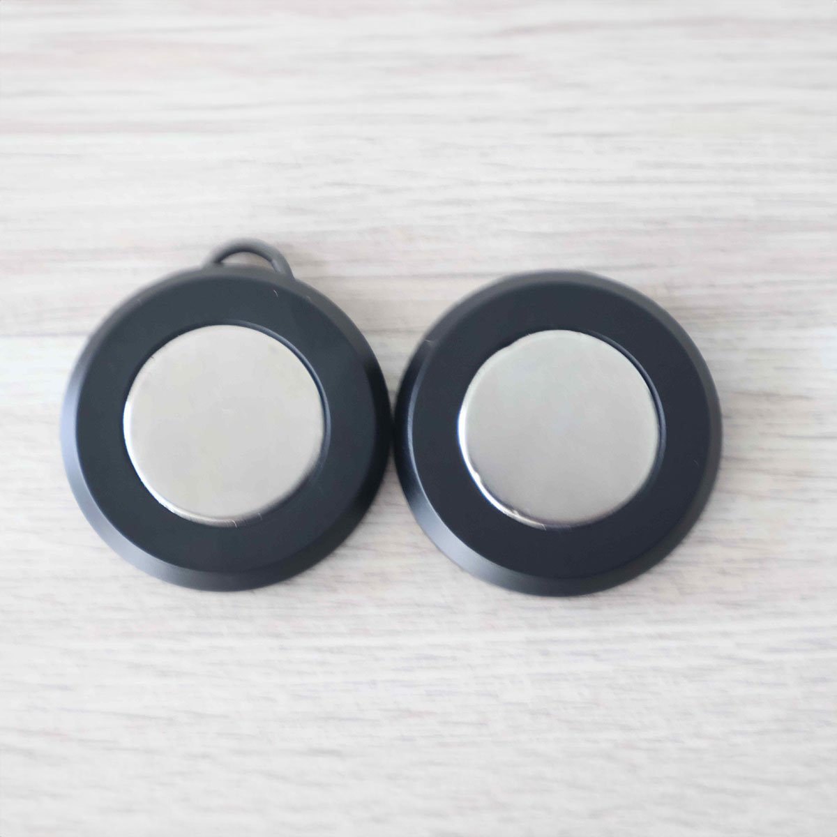 LARGE-DIA-MAGNET-SET-2