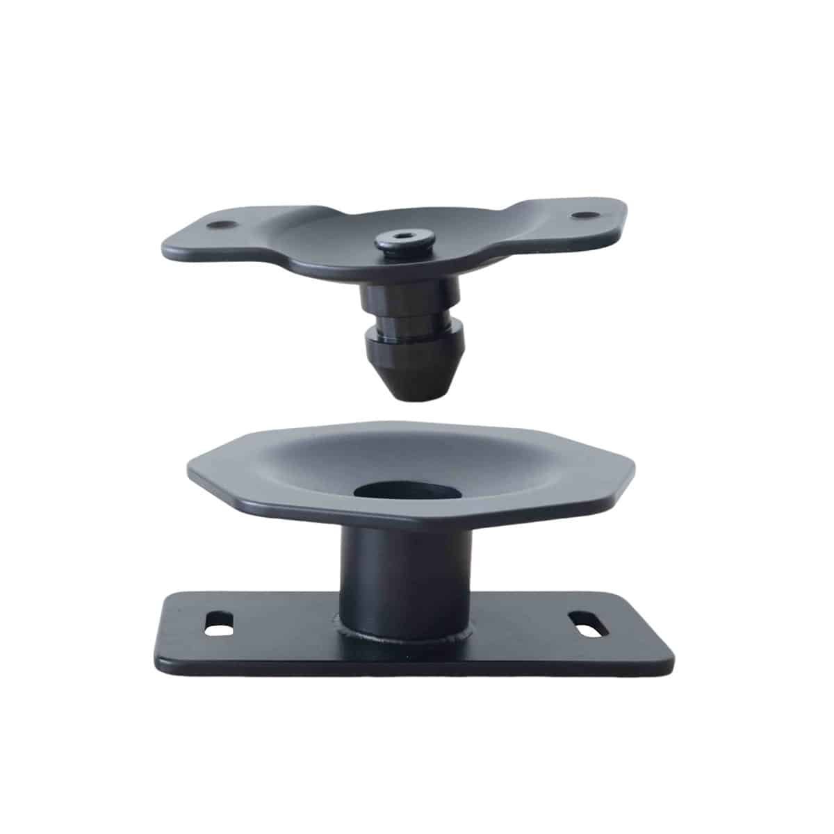 LONMAN-QUICK-RELEASE-RTT-BRACKET-1