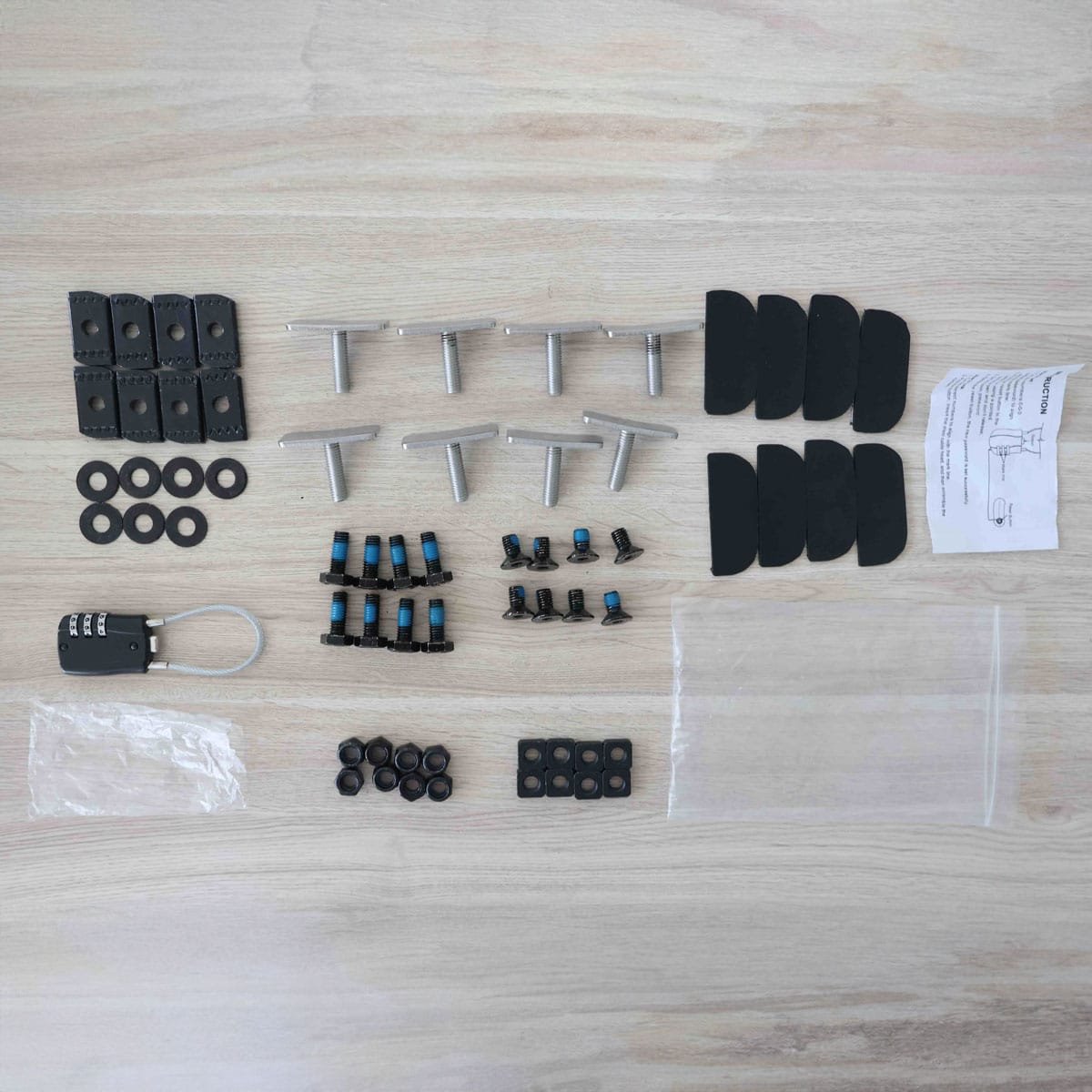 LONMAN-QUICK-RELEASE-RTT-BRACKET-2