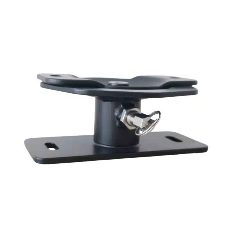 quick release rtt bracket