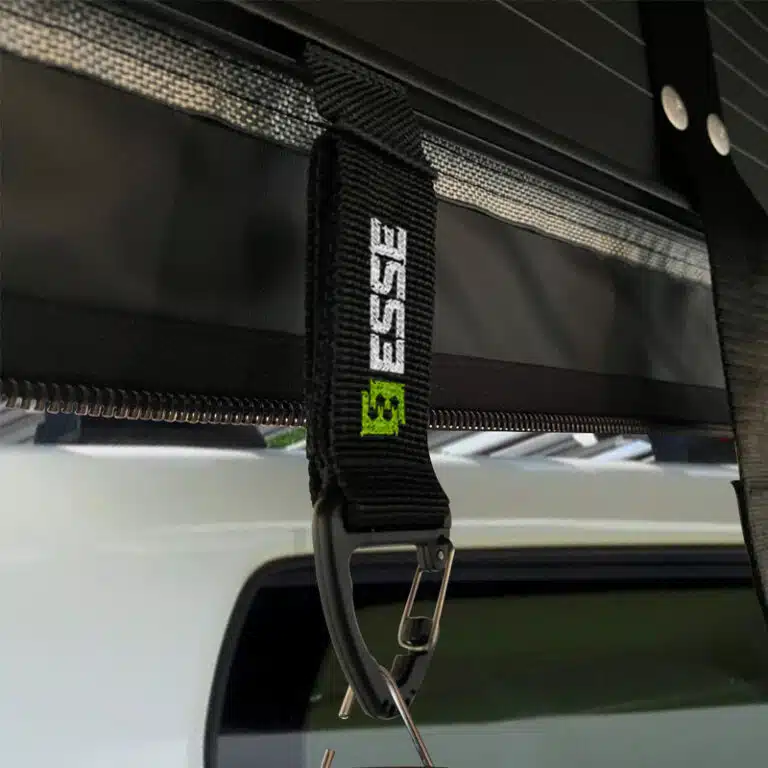 LOOP HANGER