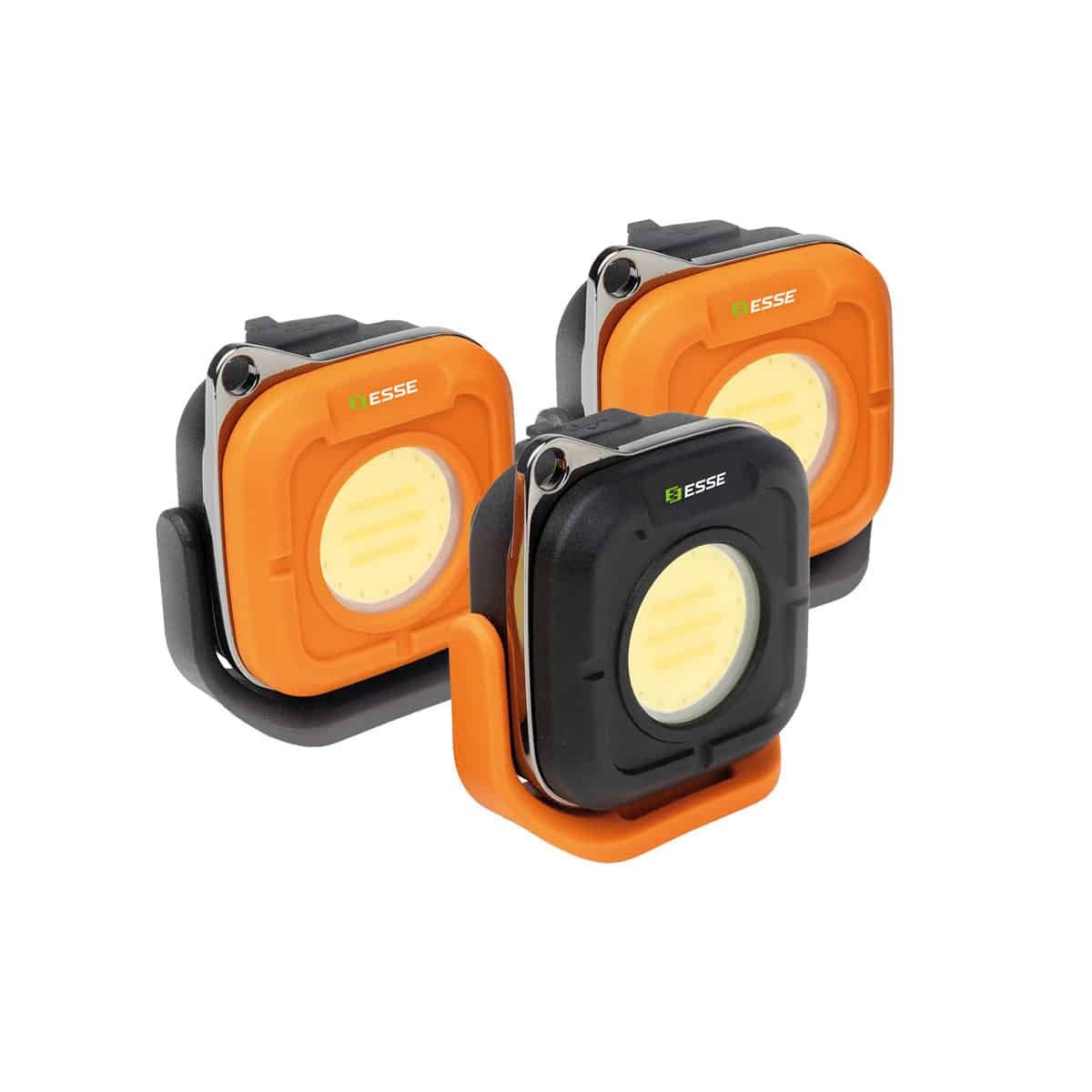 MINI-MULTI-LED-1 MINI MULTI LED CAMP LIGHT 3PK
