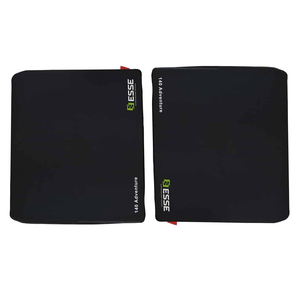 RTT-140-ADVENTURE-1 RTT 140 ADVENTURE