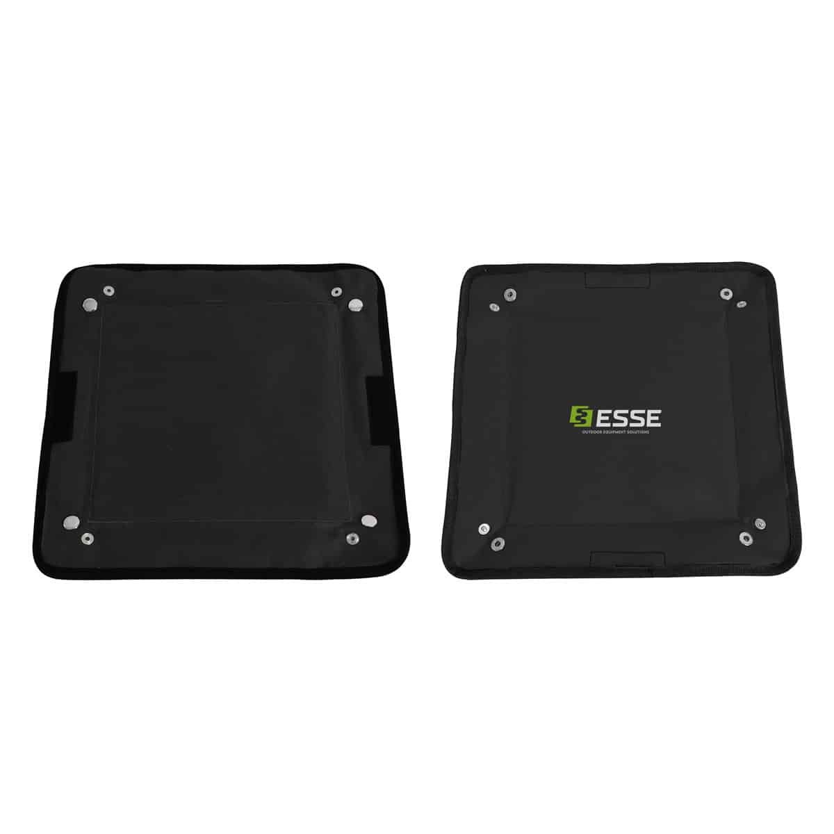 SQUARE-CANVAS-PLATE-1 Square Canvas plate