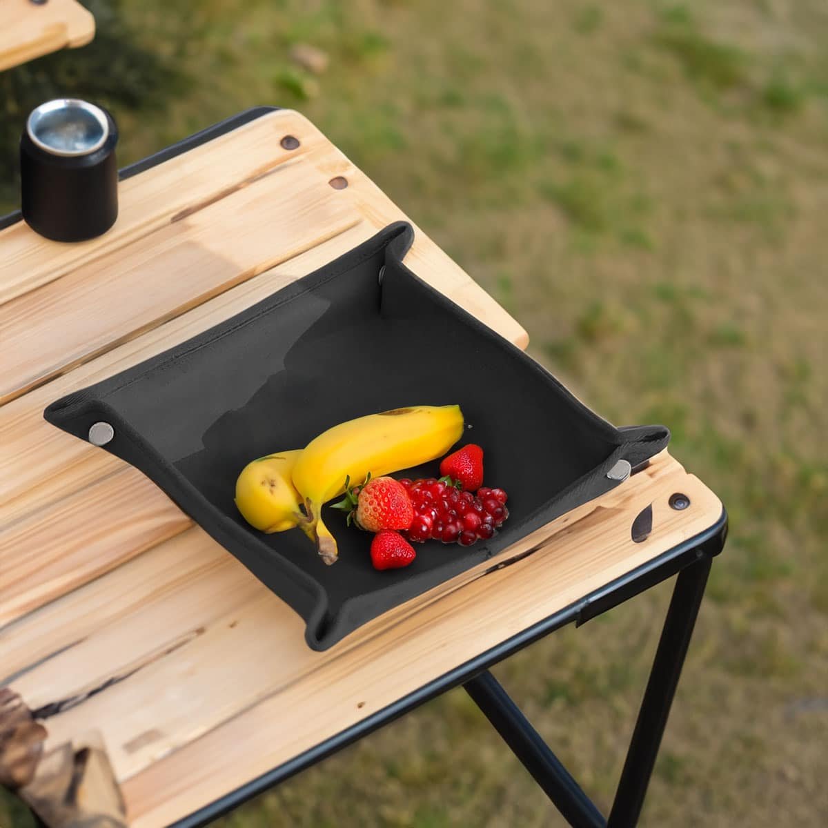 SQUARE-CANVAS-PLATE-2