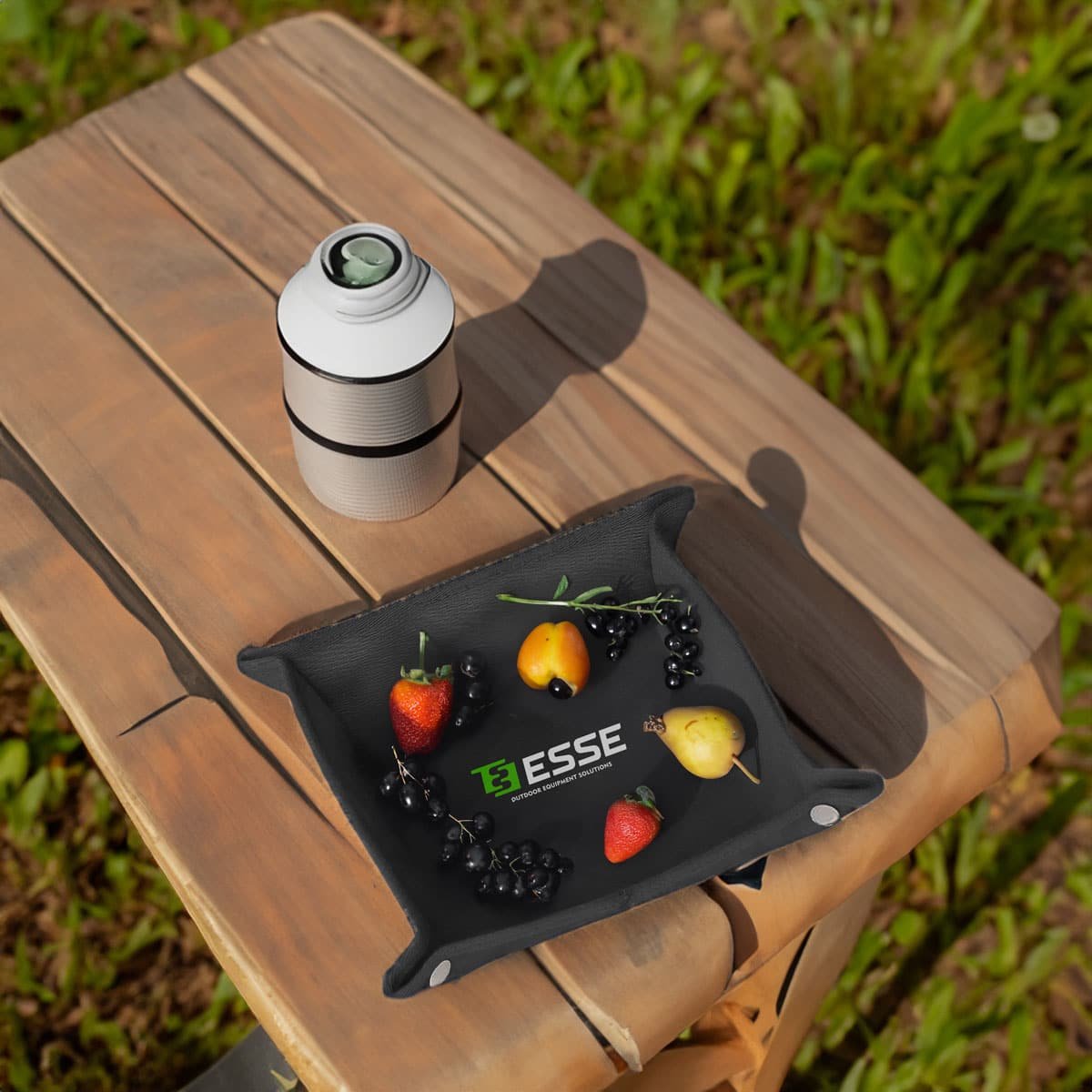 SQUARE-CANVAS-PLATE-3