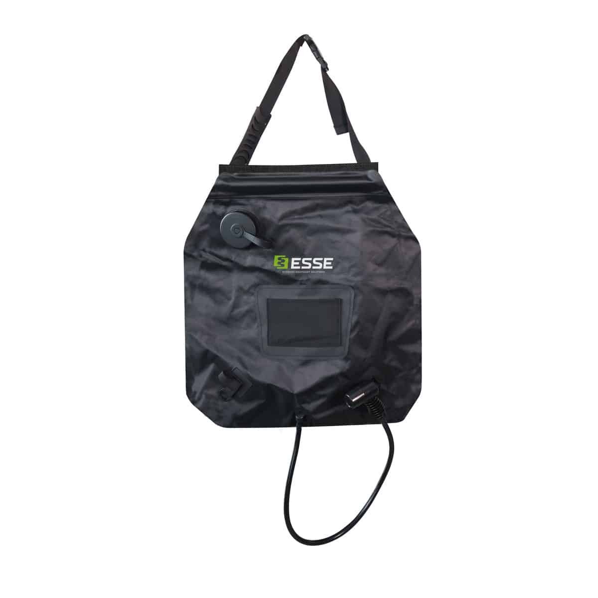 sail-truck-shower-bag-1 sail truck shower bag