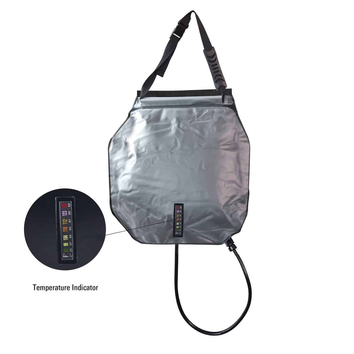 sail-truck-shower bag