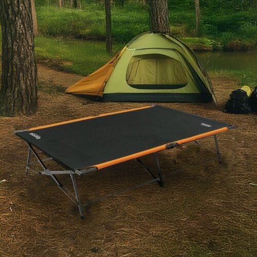 STRETCHER 1400 XL