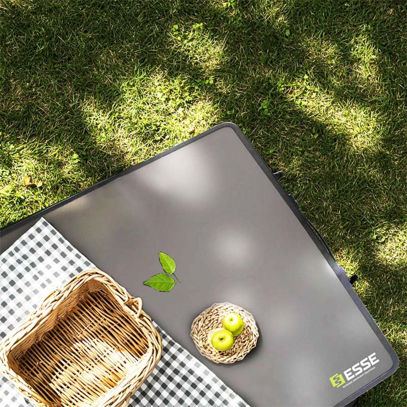 GEN 3 TABLE HIT 1800-01